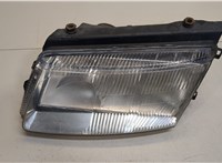  Фара (передняя) Volkswagen Passat 5 1996-2000 9401009 #1