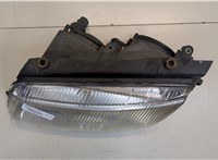  Фара (передняя) Volkswagen Passat 5 1996-2000 9401009 #4