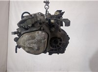  КПП 5-ст.мех. (МКПП) Peugeot 208 2012-2019 9401016 #3