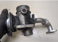  Клапан рециркуляции газов (EGR) Chrysler Voyager 2001-2007 9401055 #4