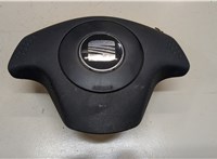  Подушка безопасности водителя Seat Ibiza 3 2001-2006 9401062 #1