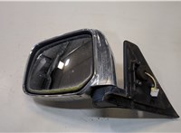  Зеркало боковое Mitsubishi L200 1996-2006 9401063 #1