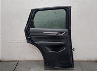  Дверь боковая (легковая) Mazda CX-5 2017- 9401069 #9