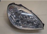  Фара (передняя) Citroen Xsara 2000-2005 9401076 #1