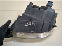  Фара (передняя) Citroen Xsara 2000-2005 9401076 #8