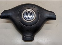  Подушка безопасности водителя Volkswagen Bora 9401078 #1