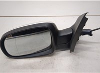  Зеркало боковое Opel Corsa C 2000-2006 9401080 #1