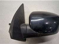  Зеркало боковое Hyundai i10 2007-2013 9401084 #2