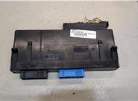  Блок комфорта BMW 3 E90, E91, E92, E93 2005-2012 9401088 #1