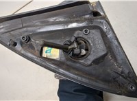  Зеркало боковое Opel Corsa C 2000-2006 9401089 #4