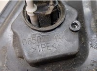  Зеркало боковое Opel Corsa C 2000-2006 9401089 #5