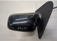  Зеркало боковое Volkswagen Polo 1994-1999 9401096 #2