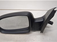  Зеркало боковое Opel Corsa C 2000-2006 9401102 #1