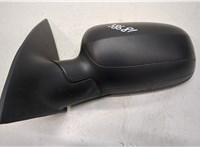  Зеркало боковое Opel Corsa C 2000-2006 9401102 #2