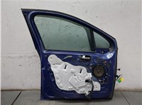  Дверь боковая (легковая) Peugeot 208 2012-2019 9401105 #9