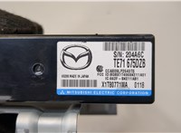  Блок управления центральным замком Mazda CX-9 2007-2012 9401125 #2