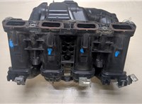 1540A095 Коллектор впускной Mitsubishi Outlander 2015-2018 9401128 #1