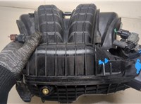 1540A095 Коллектор впускной Mitsubishi Outlander 2015-2018 9401128 #3