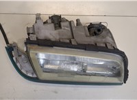  Фара (передняя) Mercedes C W202 1993-2000 9401136 #2