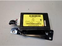 TE6966DHXA Блок управления Bluetooth Mazda CX-9 2007-2012 9401137 #1