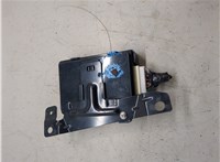 TE6966DHXA Блок управления Bluetooth Mazda CX-9 2007-2012 9401137 #5