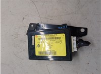 TE6966DHXA Блок управления Bluetooth Mazda CX-9 2007-2012 9401137 #6