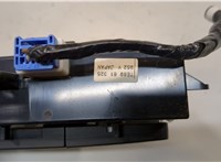  Переключатель отопителя (печки) Mazda CX-9 2007-2012 9401139 #3