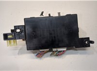  Блок управления бортовой сети (Body Control Module) Mazda CX-9 2007-2012 9401142 #3