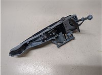  Ручка двери наружная Peugeot 308 2007-2013 9401143 #2