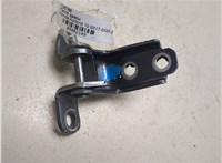 67960T2FA01ZZ Петля двери Honda Accord 10 2017-2023 9401149 #6