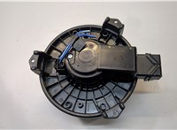  Двигатель отопителя (моторчик печки) Mazda CX-9 2007-2012 9401152 #2