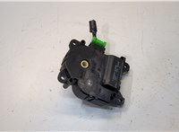  Электропривод заслонки отопителя Mazda CX-9 2007-2012 9401153 #1