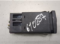  Кнопка аварийки Audi A4 (B5) 1994-2000 9401165 #1