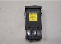  Кнопка аварийки Audi A4 (B5) 1994-2000 9401165 #2