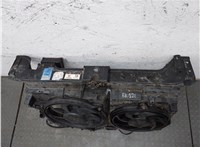  Рамка передняя (телевизор) Citroen C8 2002-2008 9401172 #4