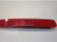  Катафот Mazda CX-9 2007-2012 9401177 #1