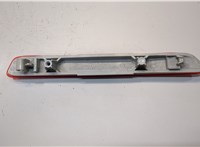  Катафот Mazda CX-9 2007-2012 9401177 #2