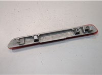  Катафот Mazda CX-9 2007-2012 9401178 #2