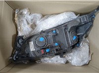  Фара (передняя) Opel Astra J 2010-2017 9401180 #8