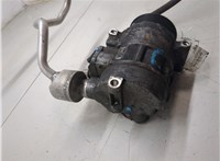 A2128304515 Компрессор кондиционера Mercedes E W212 2009-2016 9401182 #6