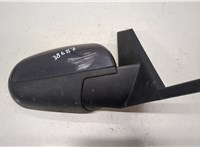  Зеркало боковое Mitsubishi Colt 2004-2008 9401198 #2