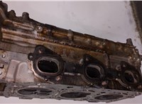  Головка блока (ГБЦ) Mercedes E W212 2009-2013 9401202 #8