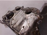  Головка блока (ГБЦ) Mercedes E W212 2009-2013 9401202 #9