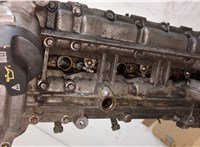  Головка блока (ГБЦ) Mercedes E W212 2009-2013 9401203 #2