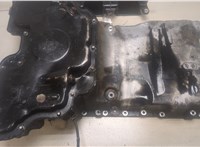  Поддон Mercedes E W212 2009-2013 9401204 #1