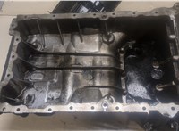  Поддон Mercedes E W212 2009-2013 9401204 #5