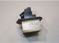  Сопротивление отопителя (моторчика печки) Mazda CX-9 2007-2012 9401220 #1