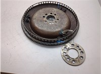 A6420300512 Маховик АКПП (драйв плата) Mercedes E W212 2009-2016 9401224 #3