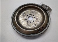 A6420300512 Маховик АКПП (драйв плата) Mercedes E W212 2009-2016 9401224 #4