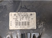  Фара (передняя) Volkswagen Passat 5 2000-2005 9401228 #7